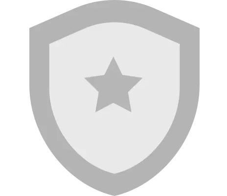 澳大利亚/埃及 队徽